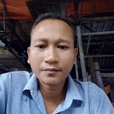 Mạnh hằng Vũ