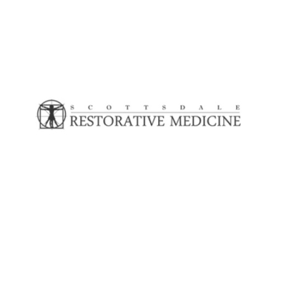 Scottsdale Restorative Medicine