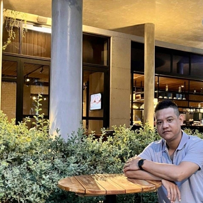 HAUNGUYEN 8899