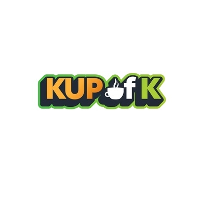 KupofK Coffee
