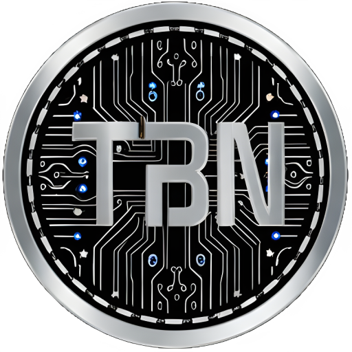TrustCoin - Apps on Google Play