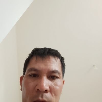Ngovan Luu