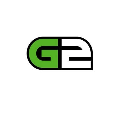 G2 Building Ltd