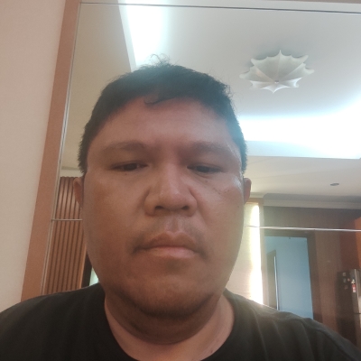 hero Imam Sihombing