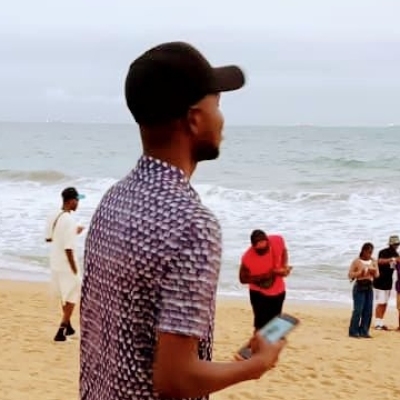 Kankpénandja DIGBANDJA