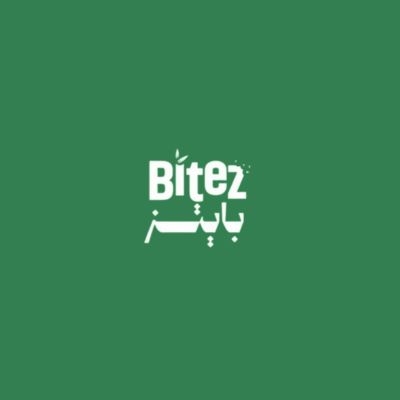 Bitez Healthy Meal Plans