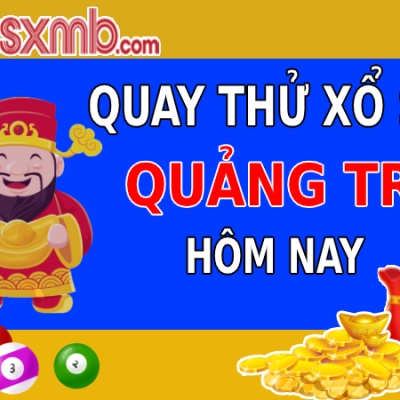 quaythu quangtri