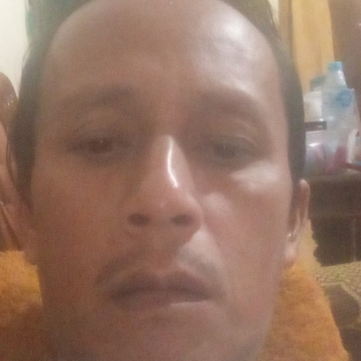 Yan Fadhli