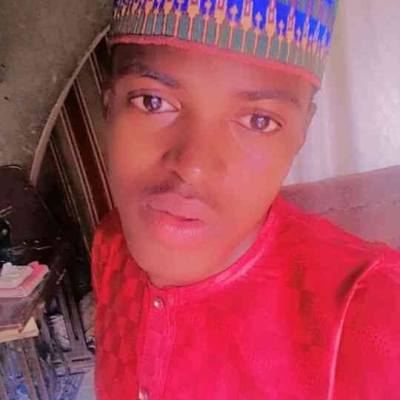Ibrahim Ismail