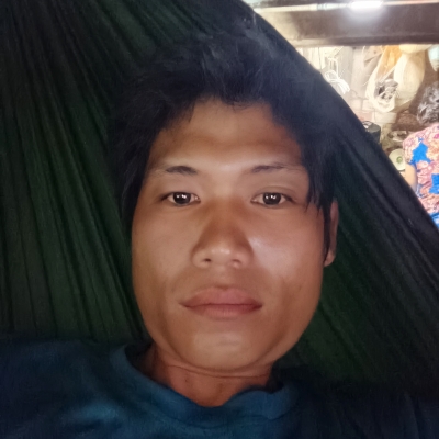 Nguyễn Tài