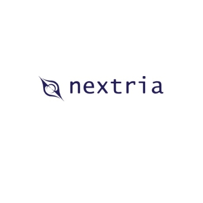 Nextria Inc