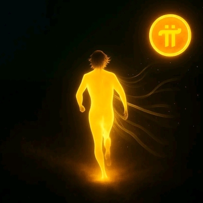 Ummi Abdullahi Inuwa