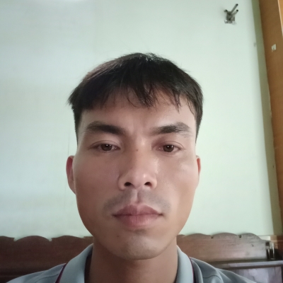 Phúc chánh Phạm