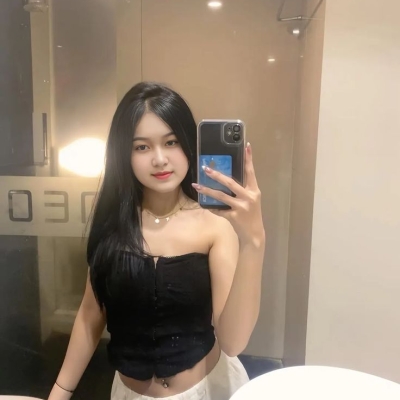 Tiara Adelia Putri