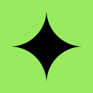 Telegram: Launch @spell_wallet_bot