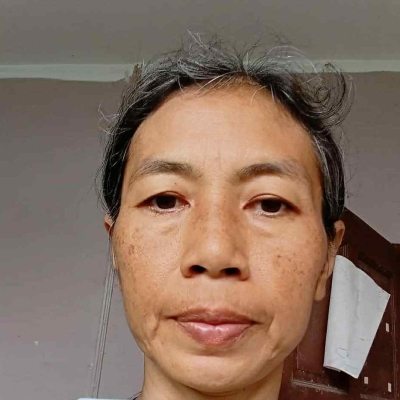 Pimwaree Suetrong