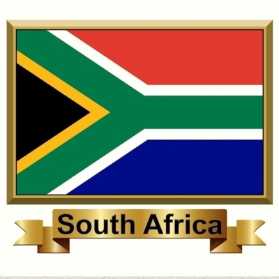 Pinetbook South Africa