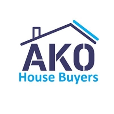 AKO House Buyers