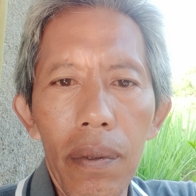 Rachmat hidayat
