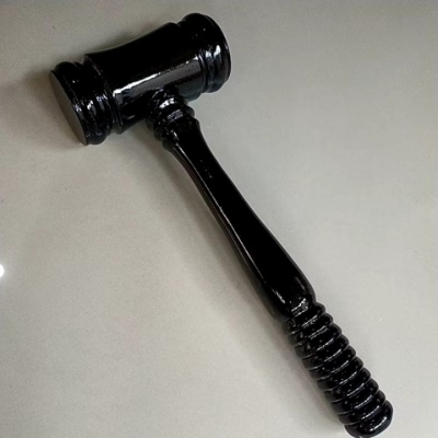 Hammer Justice/Palu Hakim Profile Picture
