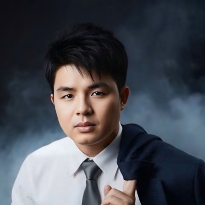 Trần Đạt
