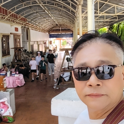 Tawan Jen