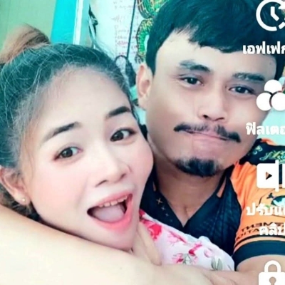 เสริมศักดิ์ หนังไทยสงค์