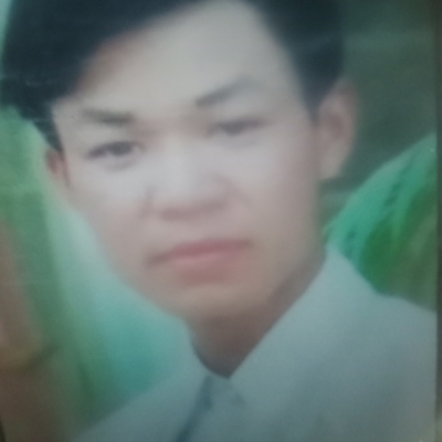 Trung Nguyễn Toàn