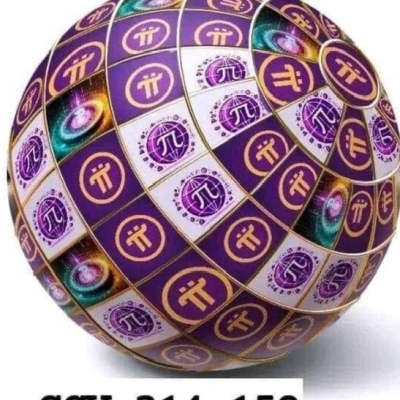 Boonyarit Nakratchata-amon