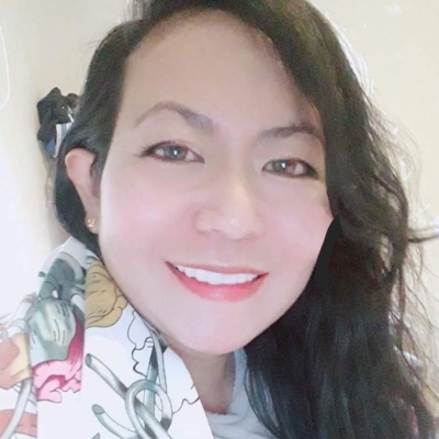 Jindarat Romanwong