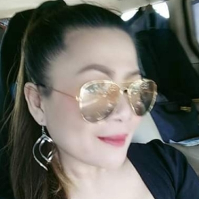 Duangthanatip Chokkhampa