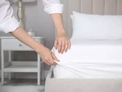 Sustainable Bath Towels | Welspun Living - Luxury & Eco-Friendly Options