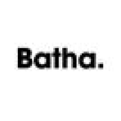 Batha