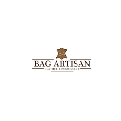 Bag Artisan Singapore