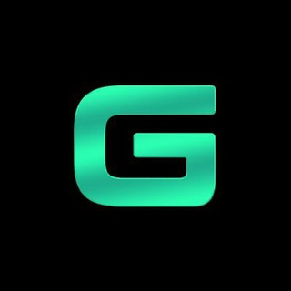 Telegram: Launch @galaxytap_bot