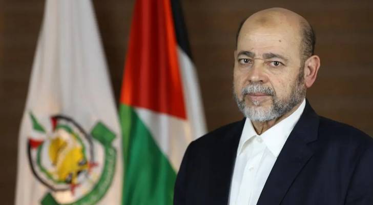Roya News | Hamas says Trump’s Gaza plan cannot be implemented without negotiations