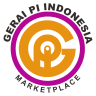Home | Gerai Pi Indonesia