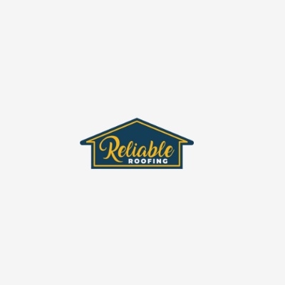 San Antonio Reliable Roofing