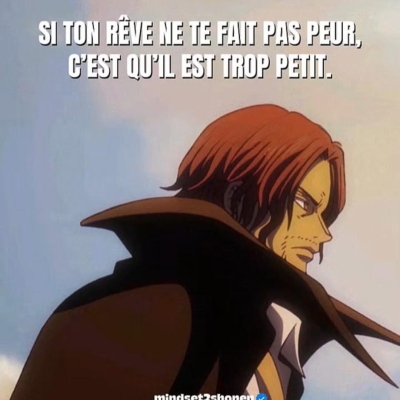 Mamadou Lamine Fall