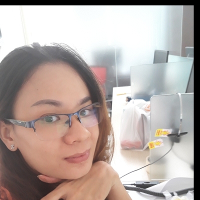 Trâm Nguyễn