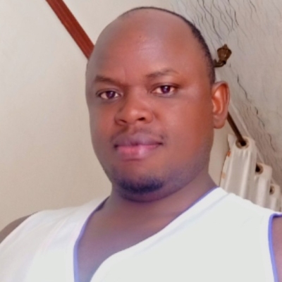 NDAYISABA PIERRE CLAVER