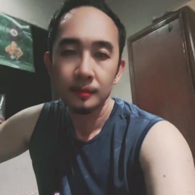 Chalermpol Boosuk