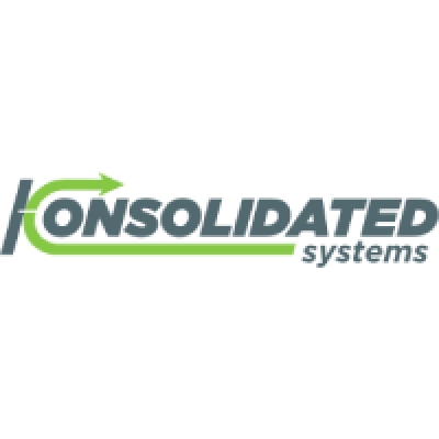 konsolidated System