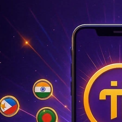 Edah frederick espoir