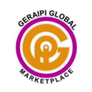 Telegram: Join Group Chat