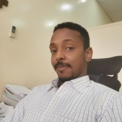 Sami fadul Abo saja