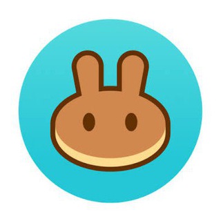 Telegram: Launch @Free_Pancake_Earn_Bot
