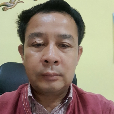 Thanaphat Phankhumkao