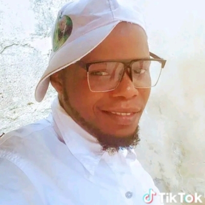 AbdulJelili Tajudeen