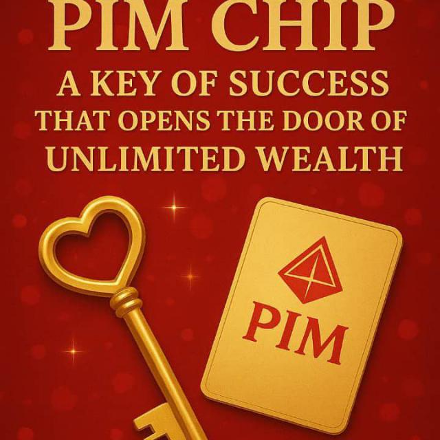 WhatsApp Group Invite